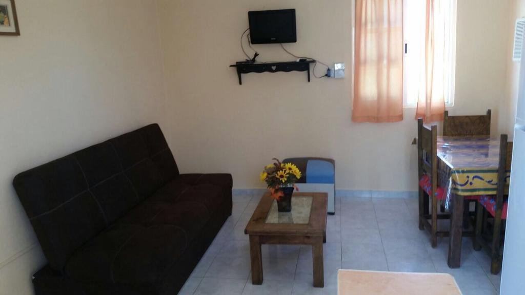 Edificio Velas Apartamento *