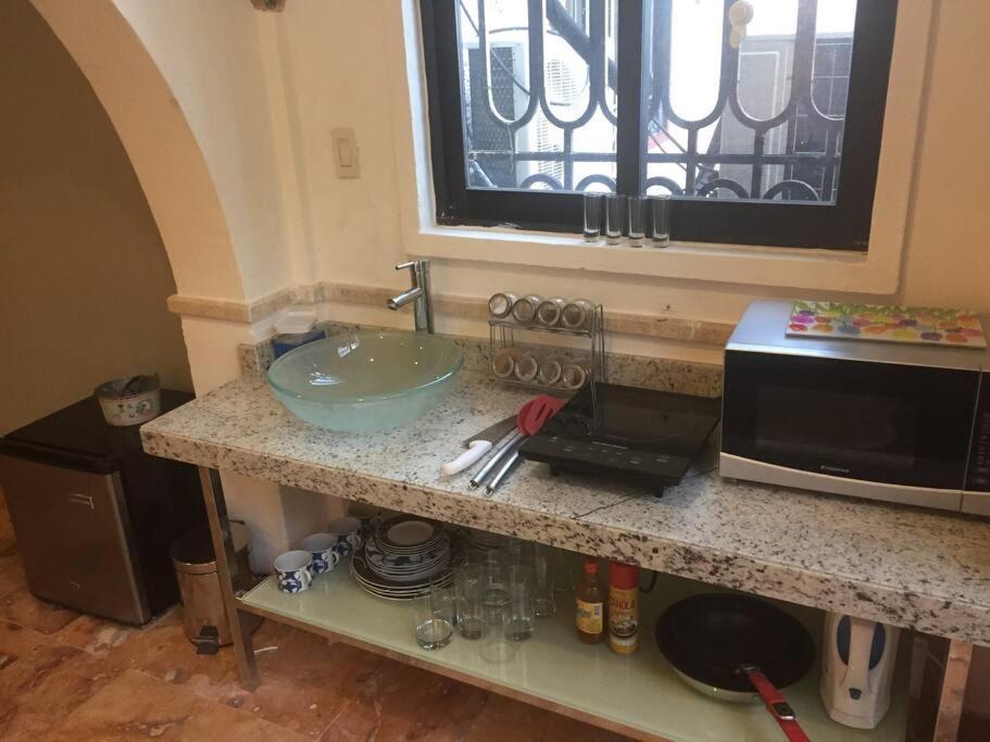 Comfortable And Apartamento *