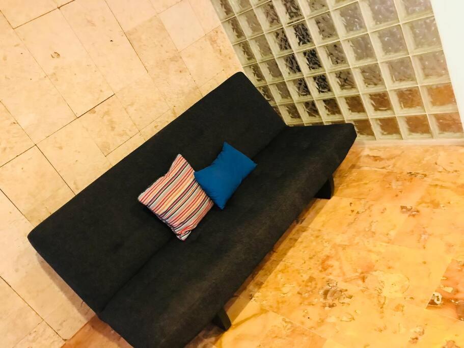 Comfortable And *
