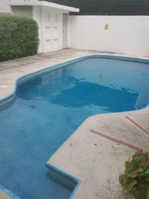 Comfortable And * Cancún