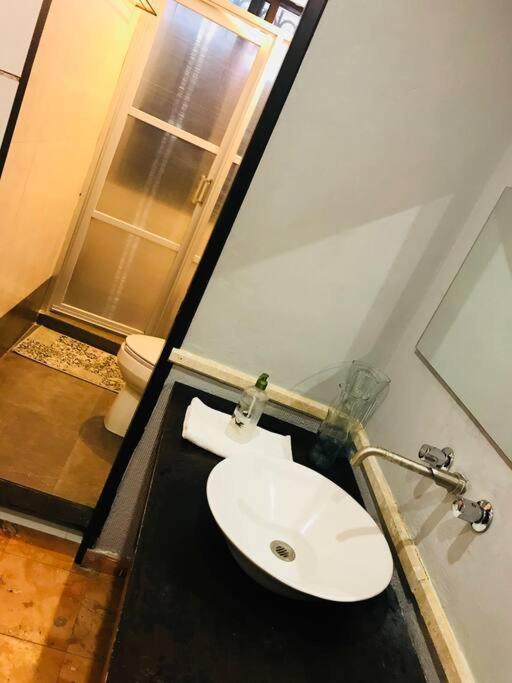 Comfortable And *