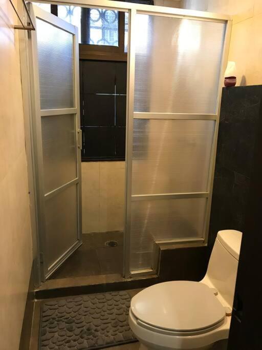 Apartamento Comfortable And *
