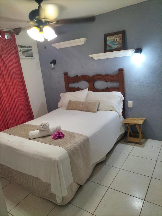 Casa Valladolid Holiday home *