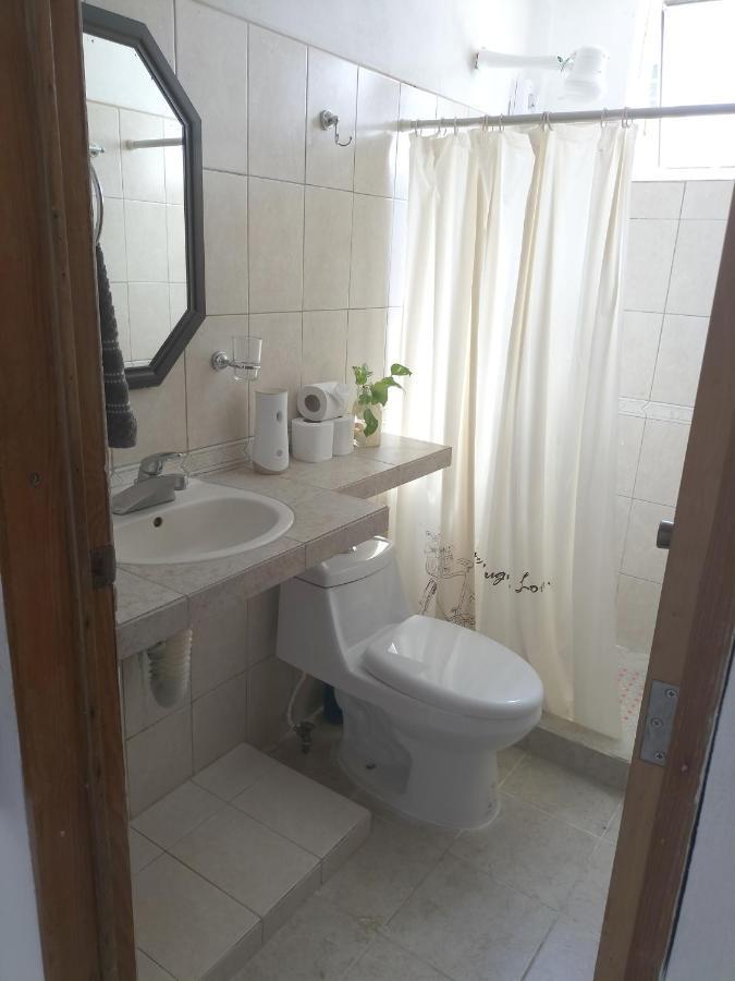 Casa Valladolid Holiday home Cancun