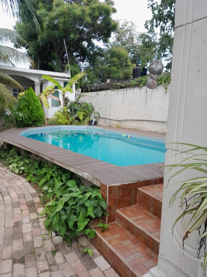 Igor Apartamento Cancún
