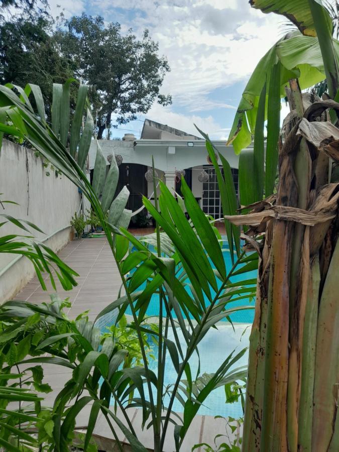 Apartamento Igor Cancún