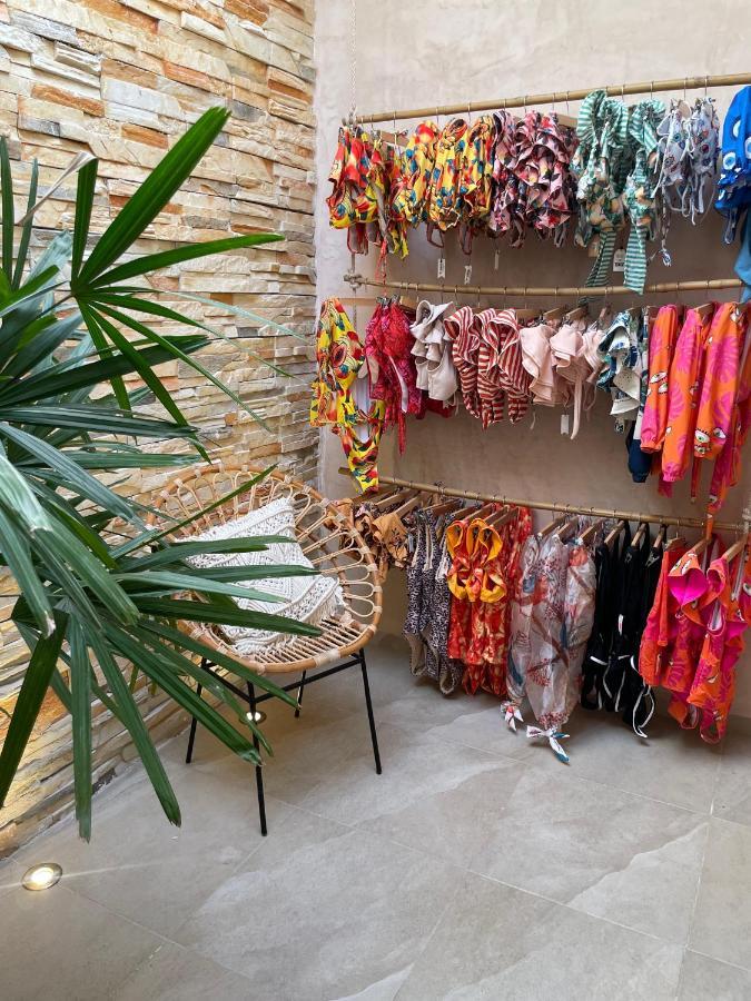 Casa Boutique Tucan Downtown * Cancún