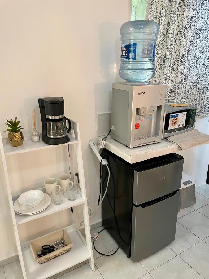 Reno Central Downtown Apartment Cancun