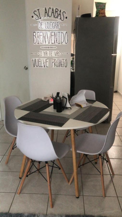 Apartamento Smart House With Pool & Aquapark *