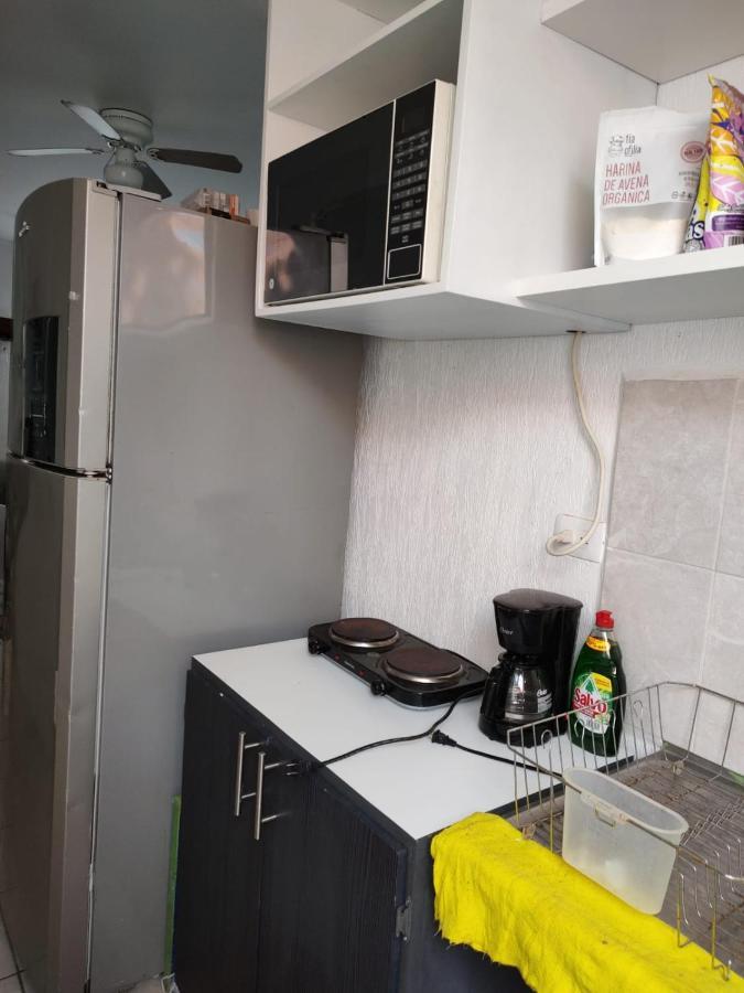 Apartamento Smart House With Pool & Aquapark *