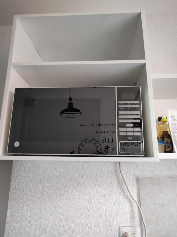 Apartamento Smart House With Pool & Aquapark Cancún