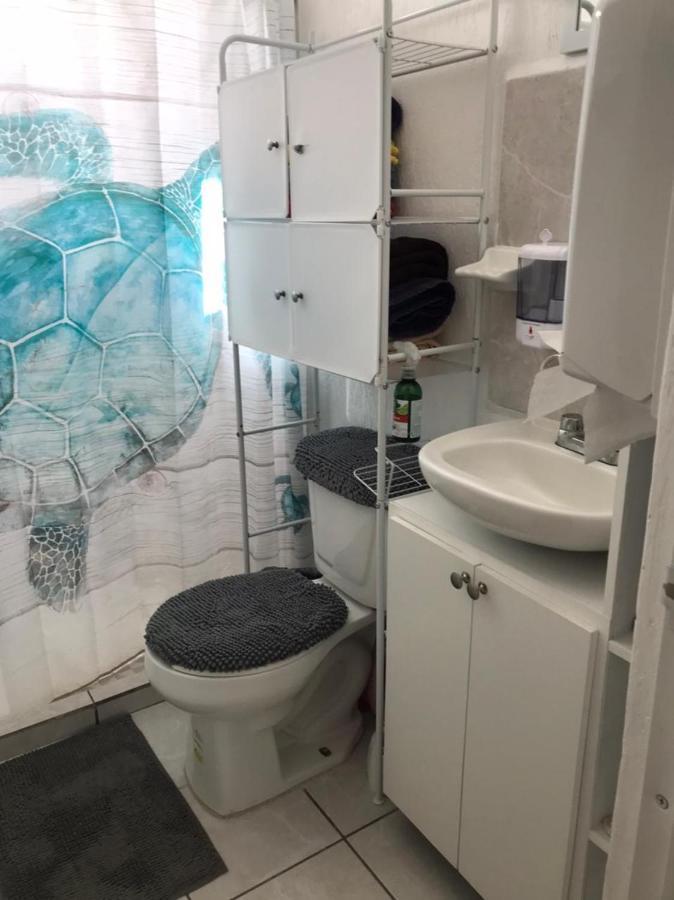Apartamento Smart House With Pool & Aquapark *