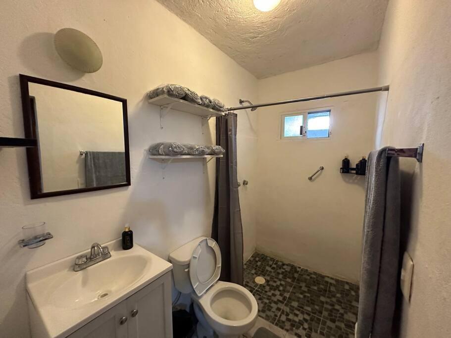 Apartamento In The Heart Of