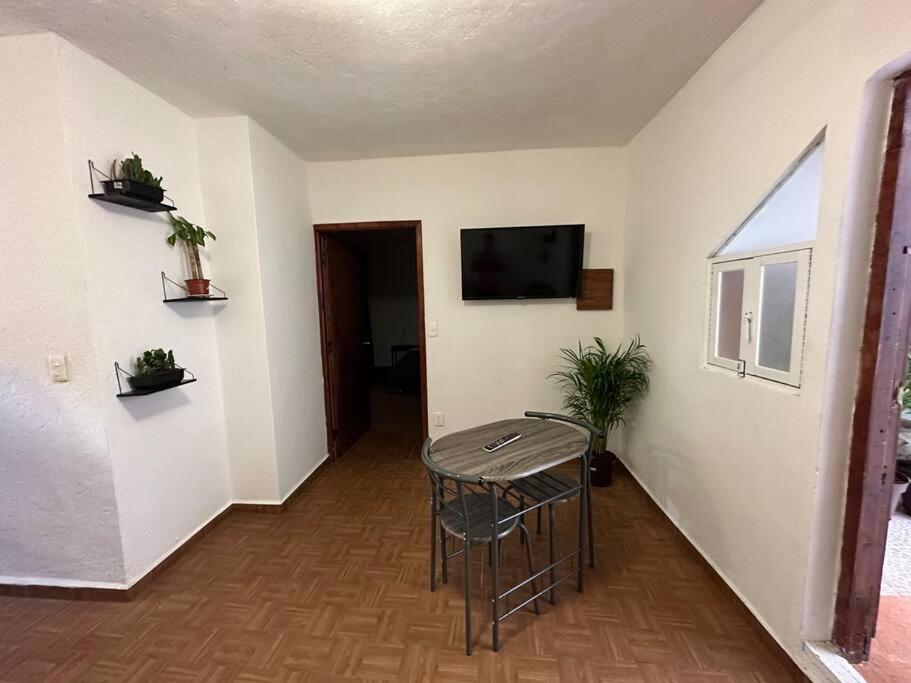 Apartamento In The Heart Of *