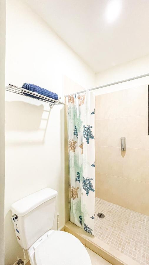 Apartamento Departamento Lirios Residencial 5 Alberca *