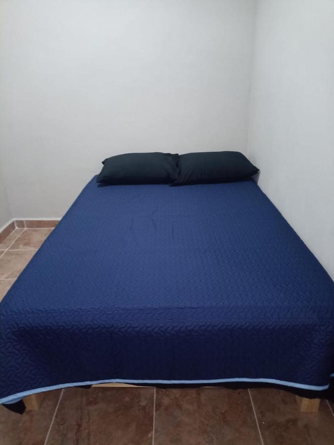 Apartamento Departamento # 2 Maracuyá, Te Espera *