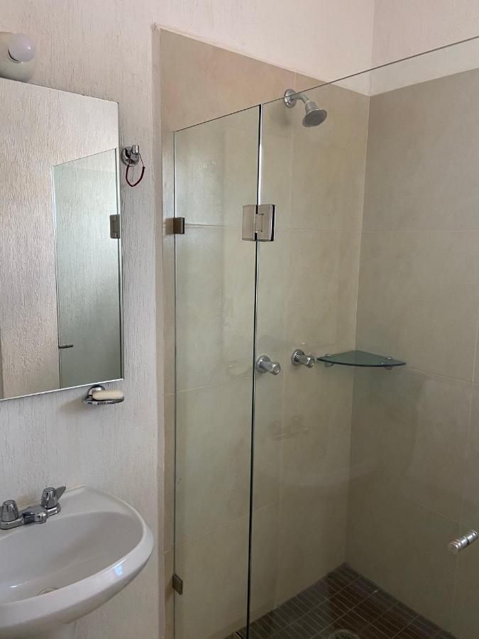 Apartamento Departamento Jardines Del Sur 4 Cancún