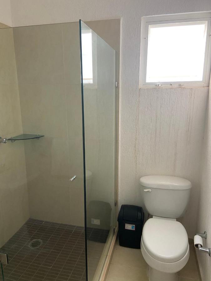 Apartamento Departamento Jardines Del Sur 4