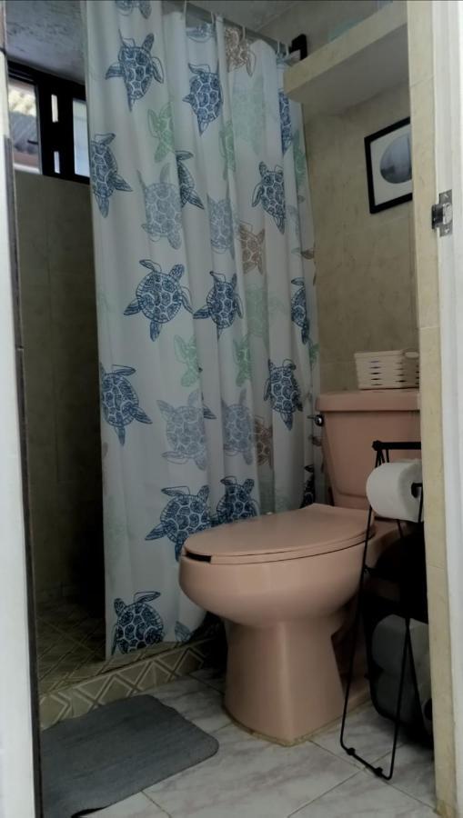 Mi Rincón En Apartamento *