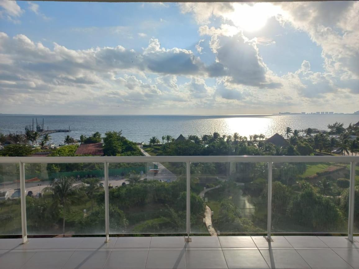 Casa Taino Cancún