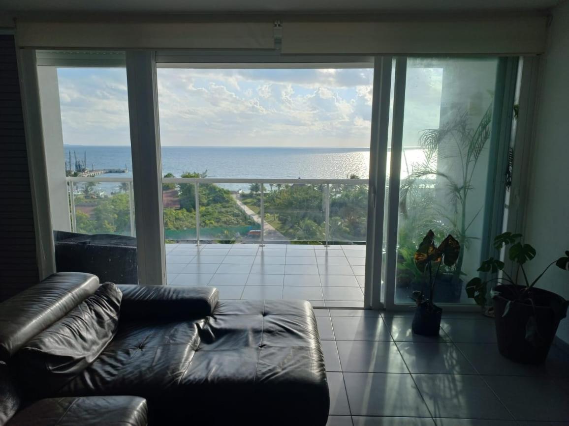 Casa Taino Cancún