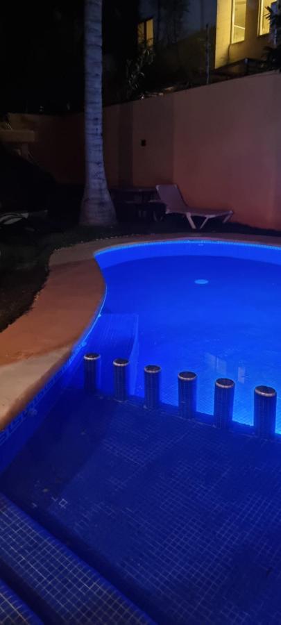 Casa Del Sol Cancun, 5 Min Zone * Cancún