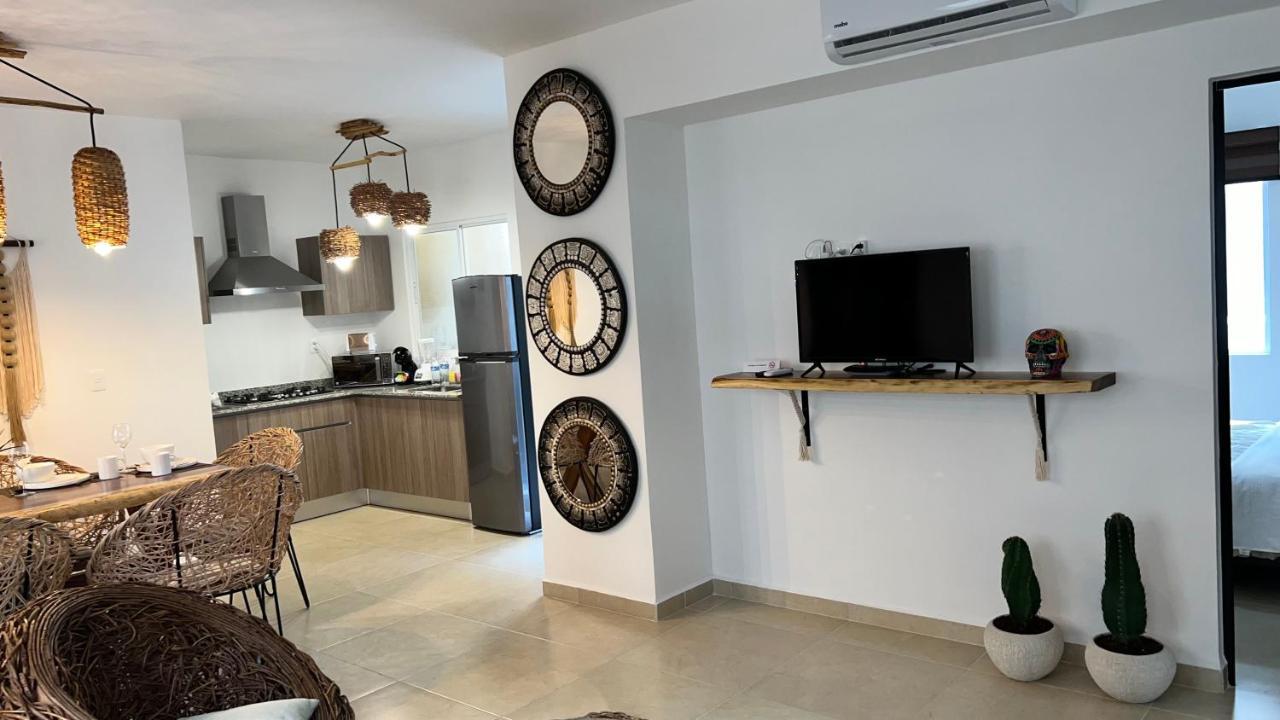 Kingulingu's Apartament
