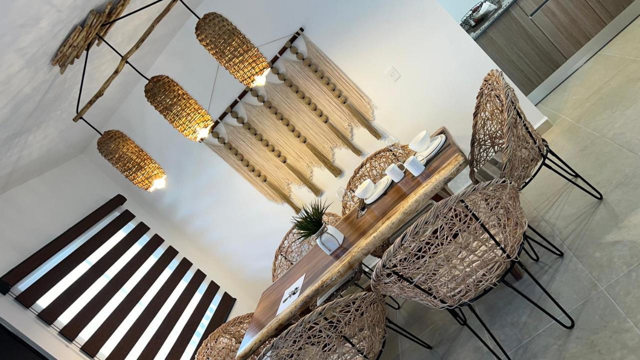 Kingulingu's Apartament Cancún