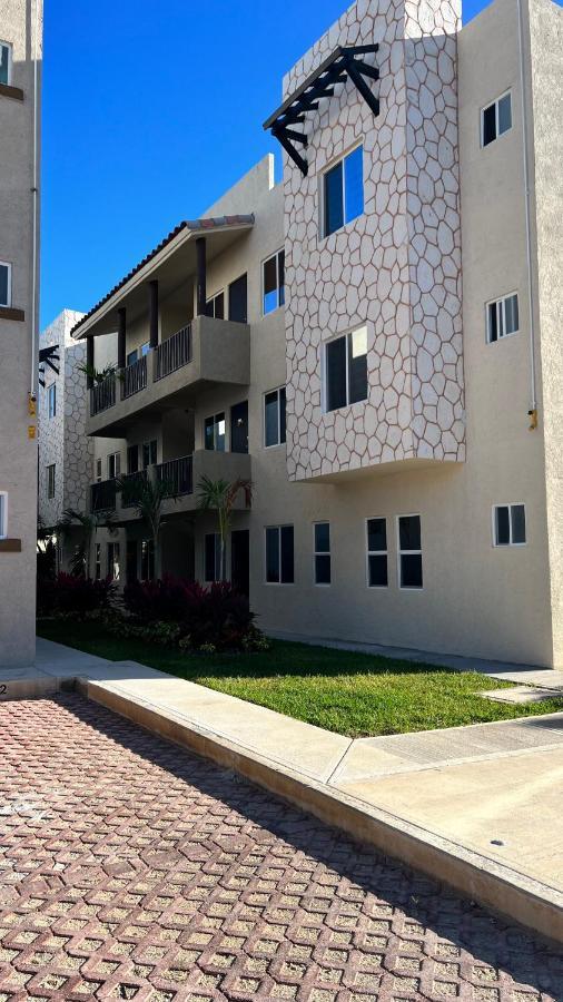 Kingulingu's Apartament