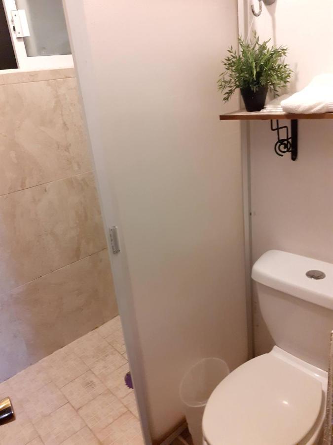 Casa Yula_cancun Holiday home *