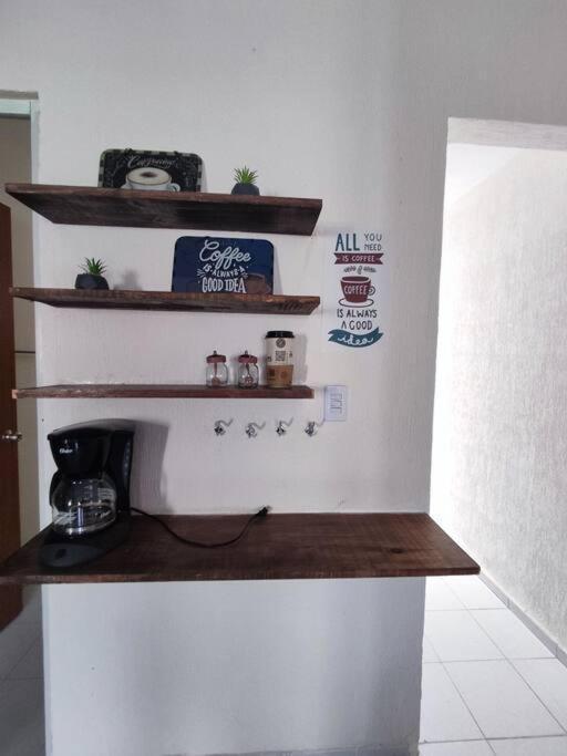 Casa Valentina Cancun