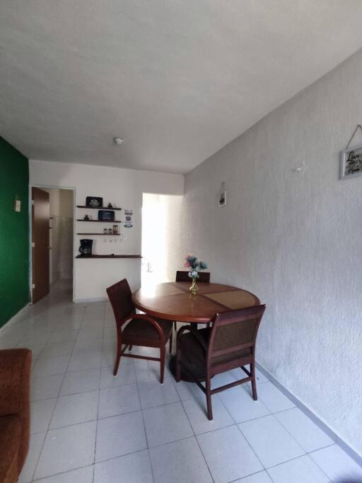 Holiday home Casa Valentina