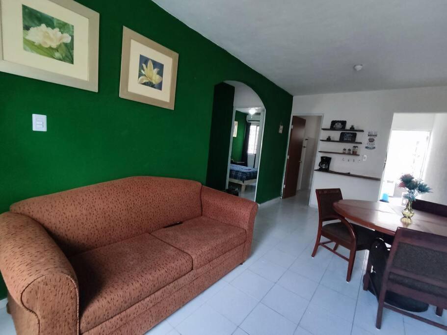 Casa Valentina Holiday home *