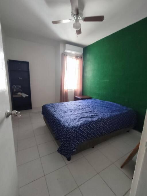 Holiday home Casa Valentina Cancun