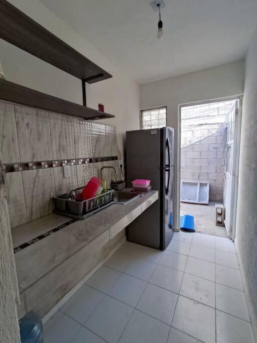 Casa Valentina Holiday home *