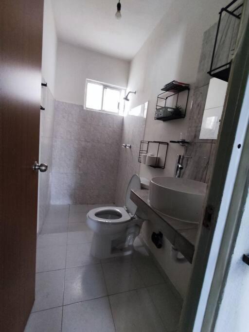 Casa Valentina Cancun