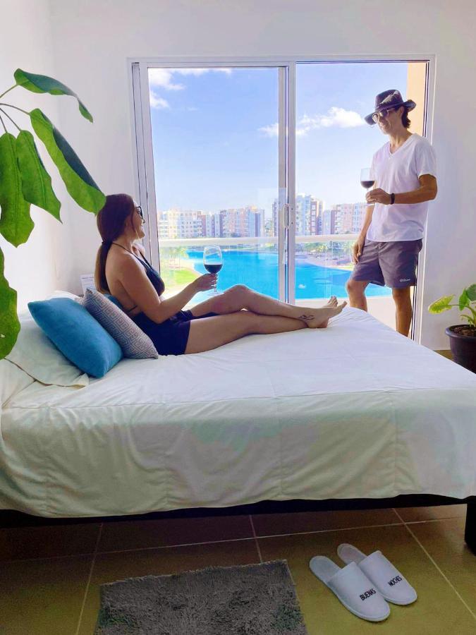 Homestay Dream Vacation *