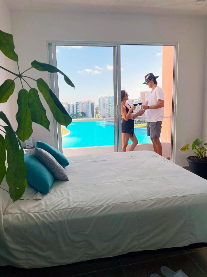 Homestay Dream Vacation *