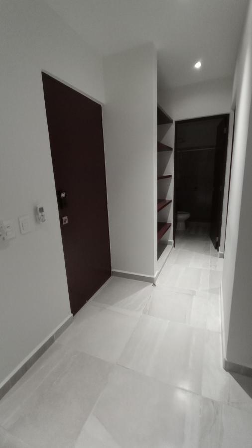 Excellent 2 Bedroom With Pool! Apartamento Cancún