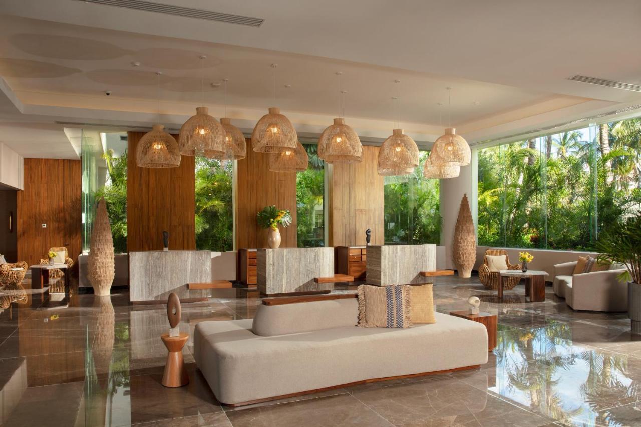 Resort Dreams Sands & (adults Only)