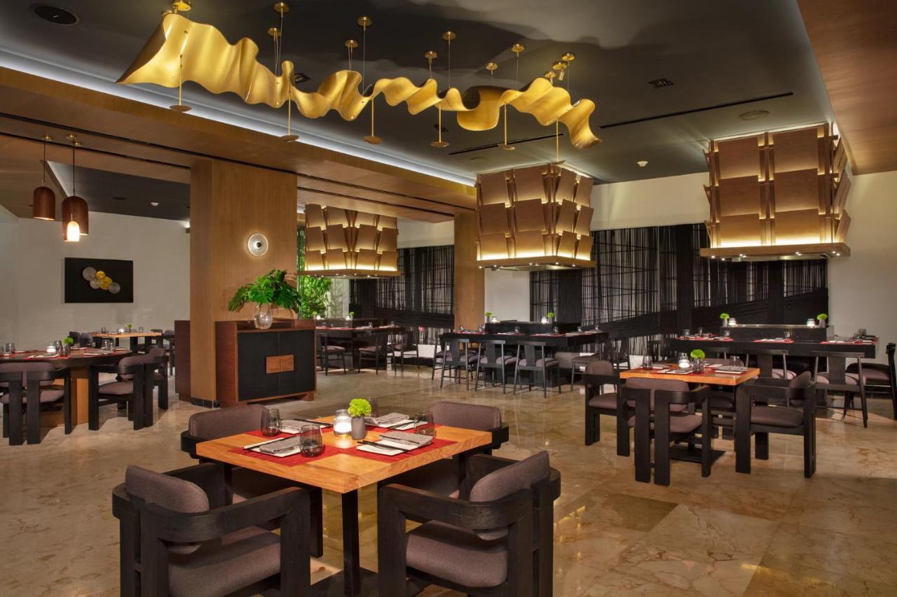 Resort Dreams Sands & (adults Only) Cancún