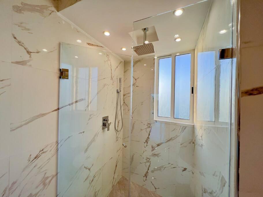 Luxury 3br • Apartamento Cancún