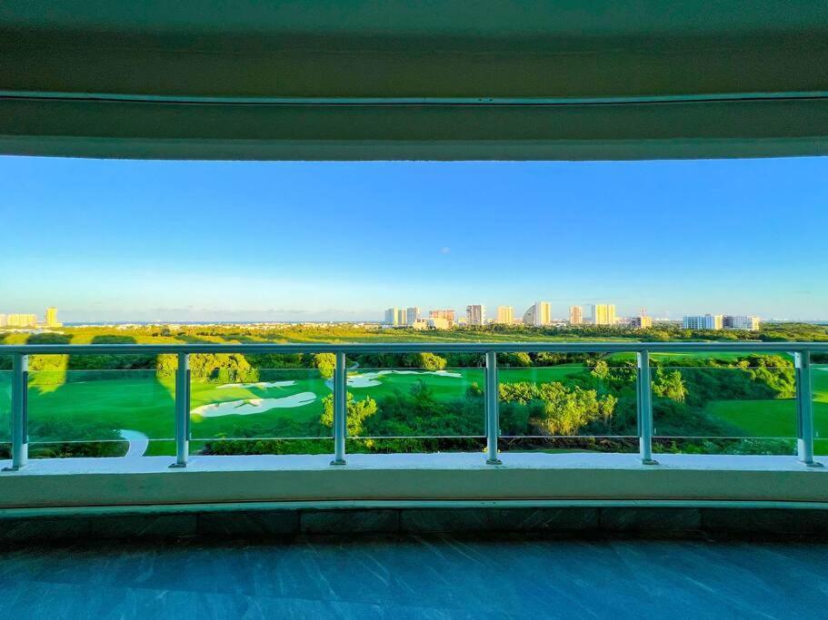 Luxury 3br • Apartamento *