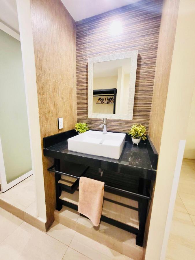 Aparthotel Private Room. Brisas. Zona Hotelera. Cancun