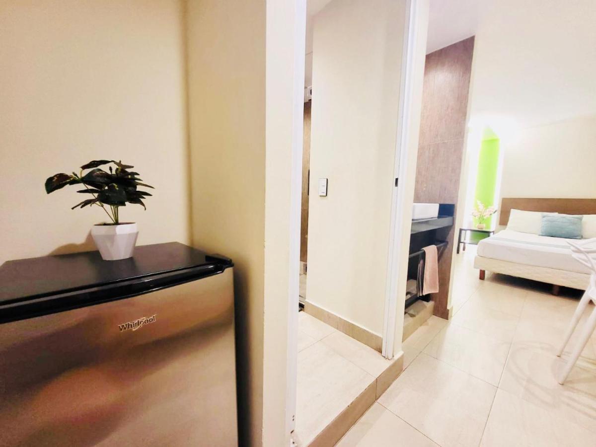 Private Room. Brisas. Zona Hotelera. *