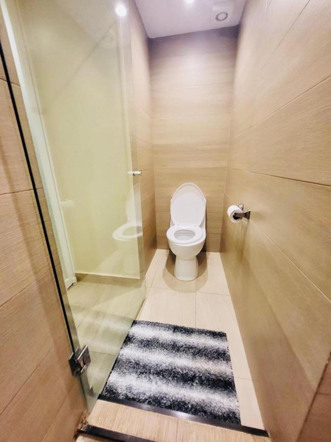Private Room. Brisas. Zona Hotelera. Aparthotel *
