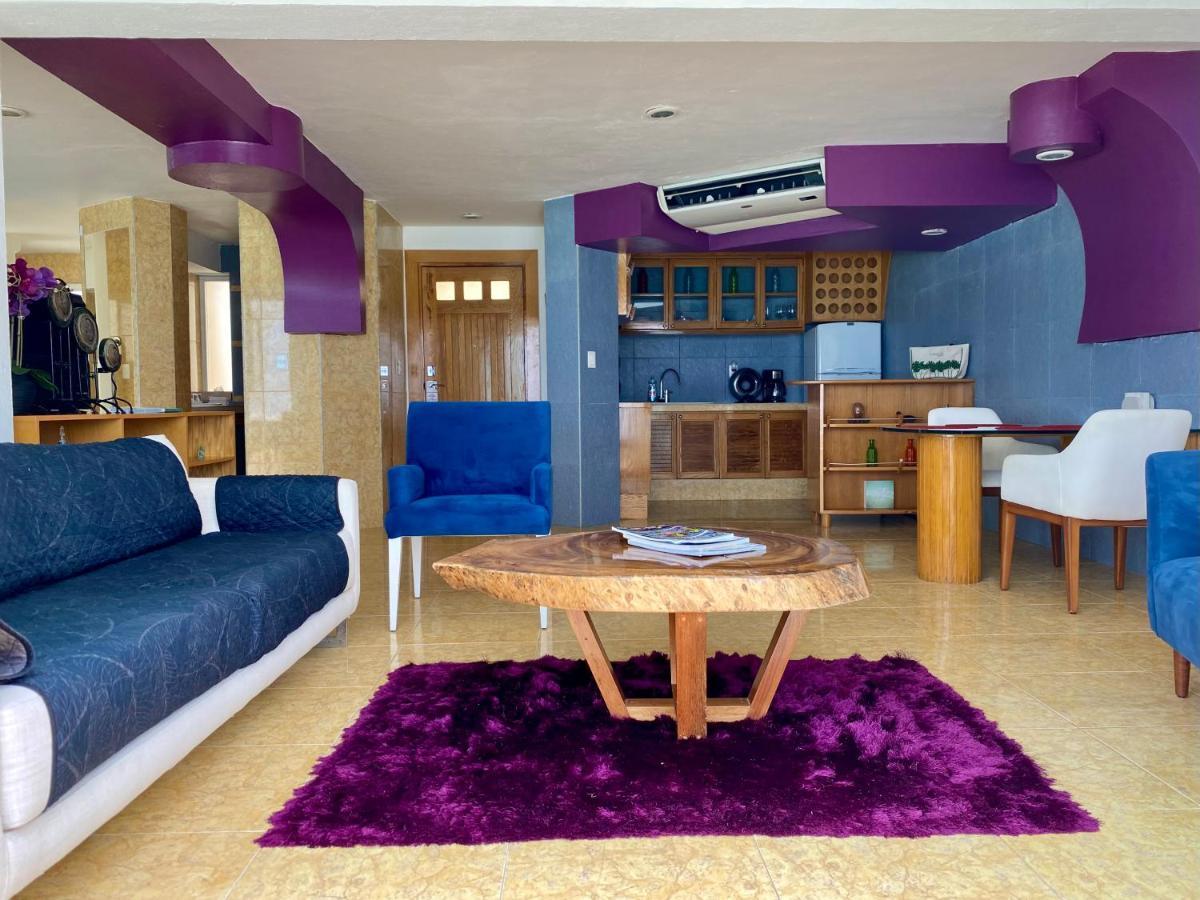 Villas Solymar Villa Cancún