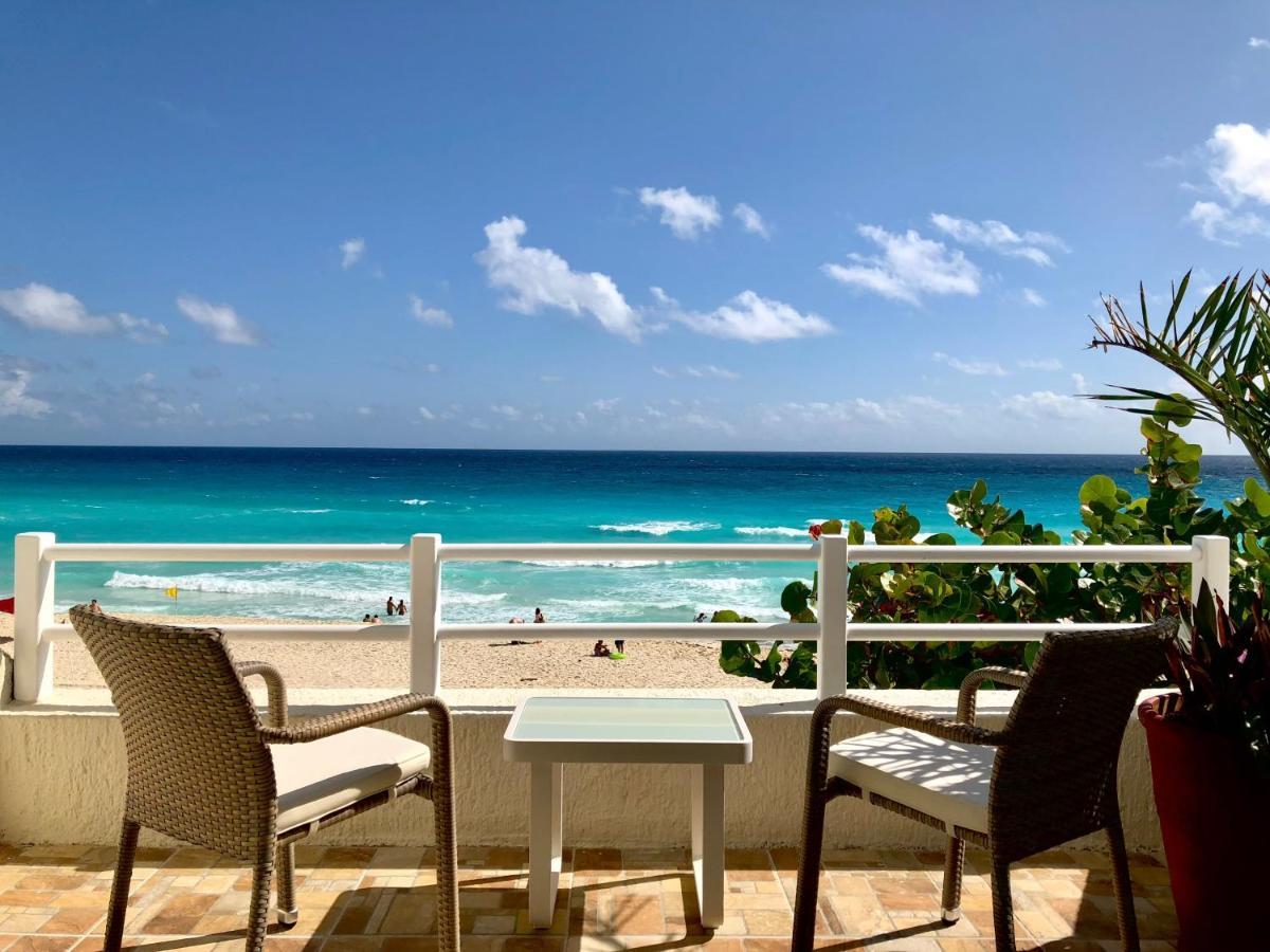 Villa Villas Solymar