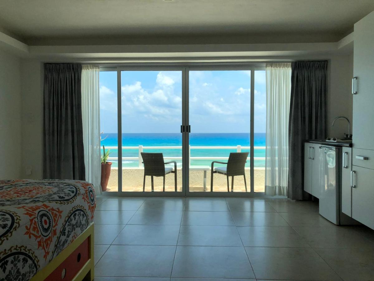 Villa Villas Solymar *