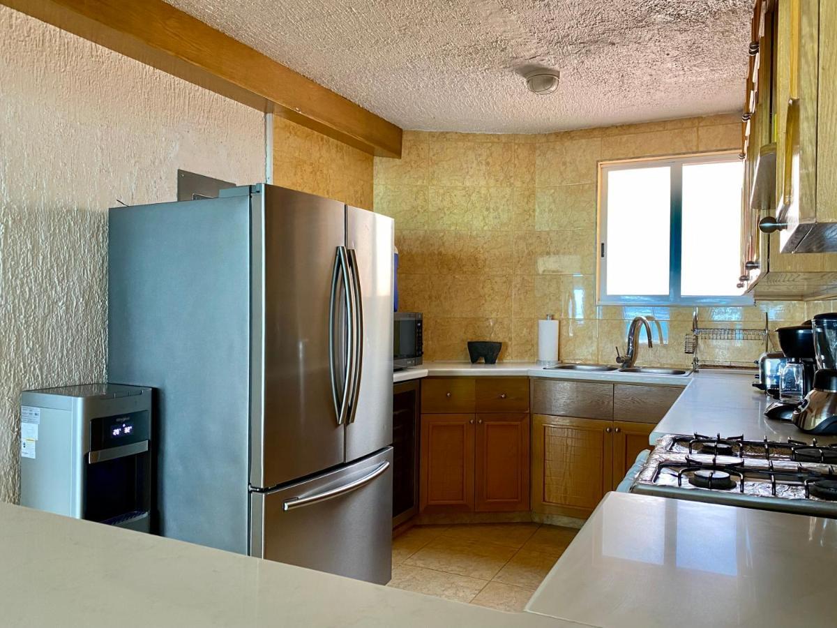Villa Villas Solymar Cancún